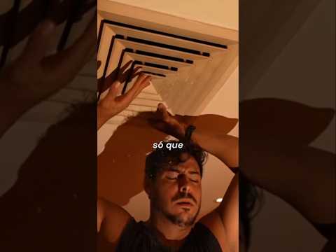 ACHARAM A KAVIC!🫣