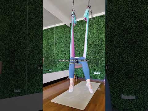 Spor hocası resmen beni salondan kovdu sebebini anlatıyorum