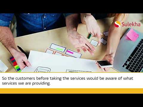 Imagiminds Cadd & Engineering Solutions YouTube video thumbnail