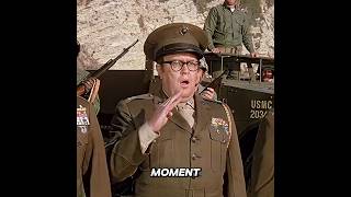 The Military Opened the Capsule and Couldn’t Believe What They Saw… #shorts