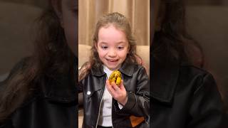 فانوس السحري طلعلي بيضة ذهبيه 😳