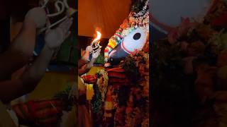ଜୟ ଜଗନ୍ନାଥ ⭕❗⭕ #viralvideo #oldodiabhajan #jayjagannathswami #puri #kala_saante
