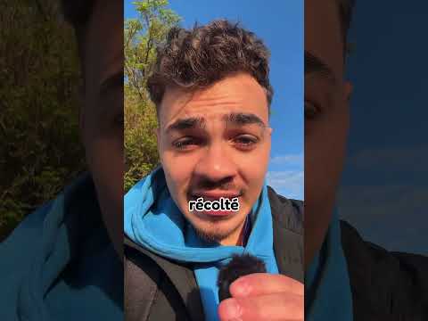 Vous vous rappelez de ce chalenge ?