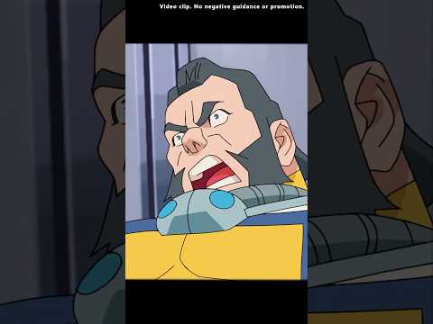 "The Mauler Twins resurrected Immortal🐱‍🏍"#invincible #series #shorts