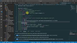 laravel image upload - 1