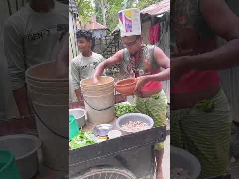 বিনোদন দেয়ার চেষ্টা করবো আপনারা আশা করি পাশে থাকবেন🌸 #funny 🌹🌹🌹