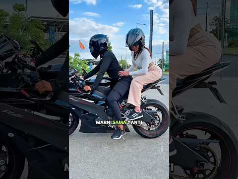 MARNI DAN YANTI