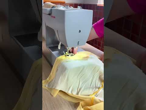 Customizando look de brechó ✂️