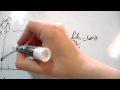 Position and Velocity Graph Concepts