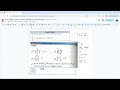Simplifying Complex Fractions Explained