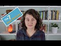 Plot Types and Story Structures