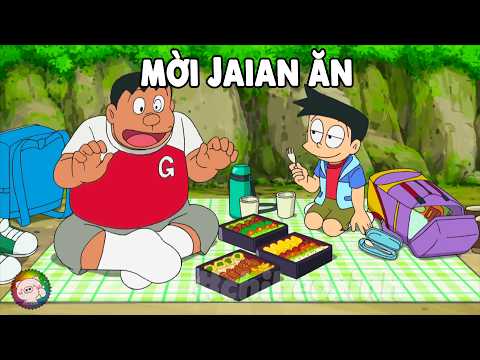 Review Doraemon - Bảo Bối Giấy Vệ Sinh | #CHIHEOXINH | #1313