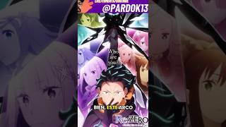 ABRIL SE VIENE REALMENTE POTENTE Y AQUÍ TE DEJO 5 ESTRENOS QUE NO TE PUEDES PERDER !