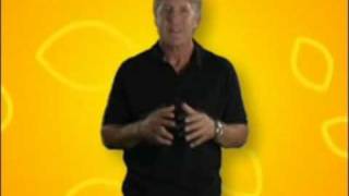 Online Football Game - Pete Carroll Pep Talk #10  from CampPete.com Online Football Game