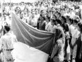 Indonesian Independence and Tukarno-Hatta