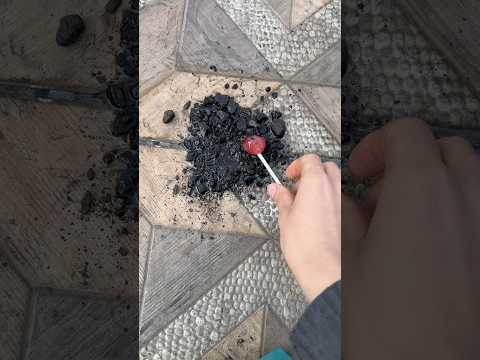 ماحدا رضي يساعدني 😡💥 بس خلودة حباب 🫣