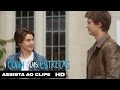 Trailer 9 do filme The Fault in Our Stars