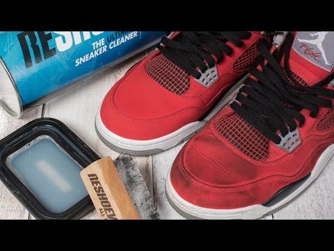 moronic ulykke spray Jordan Shoes Promo Code - 01/2022