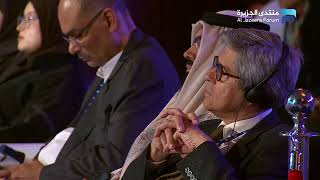 Session Five: Transitional justice in post-conflict countries: Opportunities and challenges