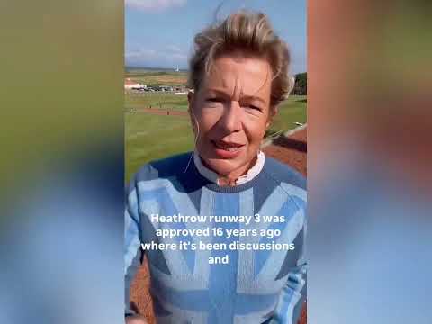 Katie Hopkins: Bonkers Britain 10th June 2025