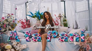 Sabinitta - A ta Pani (Official Video)