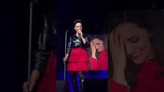 Lucie Bílá-most přes minulost