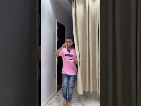 لما بابا يجيب لنا عنب