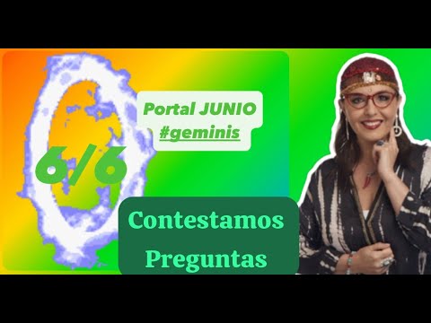 Jimena a La Carta || Programa 53