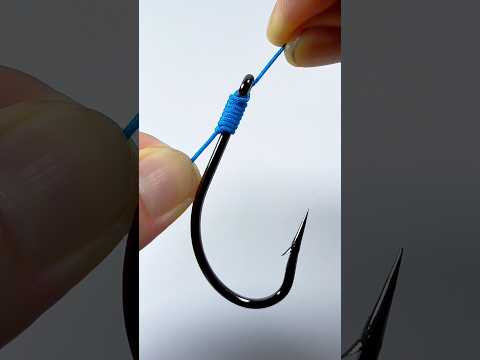 ไปๆฅใฎๆ้ซใฎ้ฃใ็ตใณใใฏใใใฏ #shorts