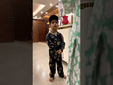 Fauji bhai ka rakshabandhan😢😭||Puja Dhamija shorts #pujadhamija #shorts #ytshorts