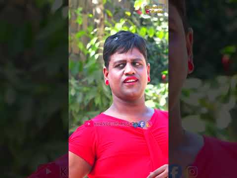 मारवाड़ीcomedy #newमारवाड़ीcomedy #comedyvideos #funny #rajstanicomedy #comedy #entertainment
