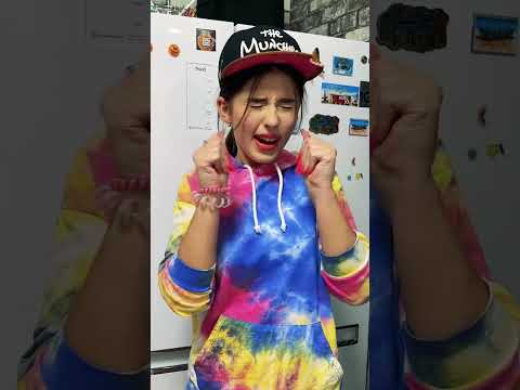 What happened? ? #shorts #funny #viral