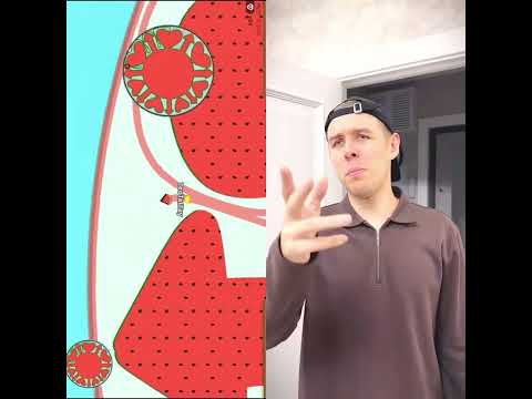 #trending #fypシ #viralvideo #tiktok #duet #capcut #fyp #cute