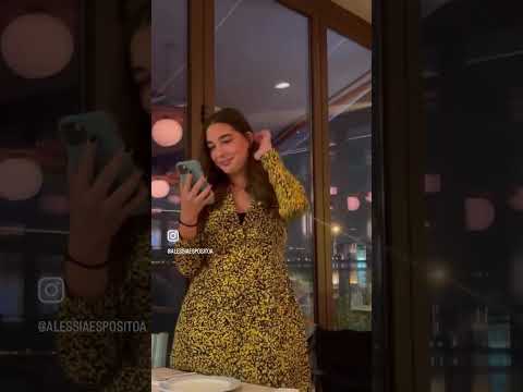 Alessia Anella Esposito