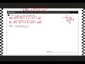 Quadrilaterals and Their Properties