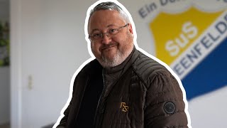 Moin 2025! Ein Lebenszeichen