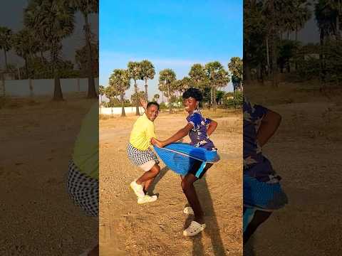 மாஸ் டான்ஸ்#trending #dance #tamil#ytshorts💕💚🕺🕺👌💯💫✨