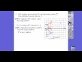 Transformations in Geometry