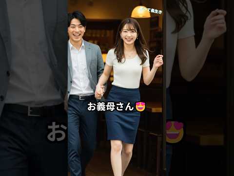 遅刻常習犯の彼女が見せた“意外な切り札”