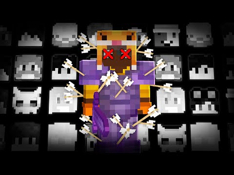 COMO EU PERDI TUDO NA CREATIVE SQUAD - EP FINAL!