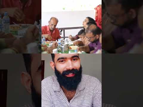 പെൺകുട്ടികളെ ഹീറോ ആണ് അച്ഛൻ #shortvideos #shorts #youtubeshorts