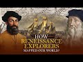 Renaissance Exploration and Navigation