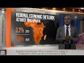 Economic Growth and Structural Reforms