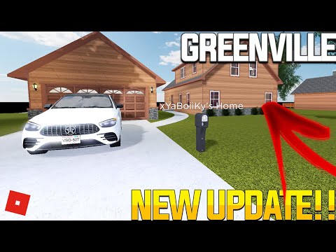 Roblox Greenville Codes 07 2021 - codes for greenville roblox