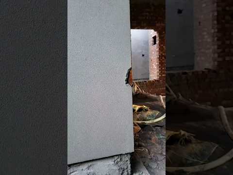 #construction
