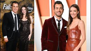 Jennifer Aniston Reacts to Justin Theroux’s Baby News — Fans Are Shocked