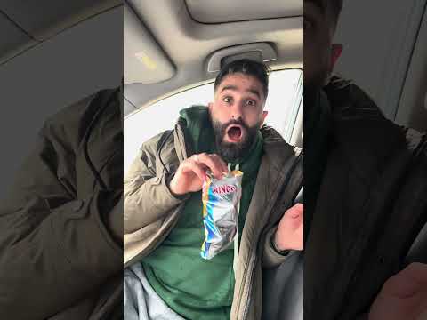 ممنوع العب بشي #funny #اكسبلور #كوميديات #comedy