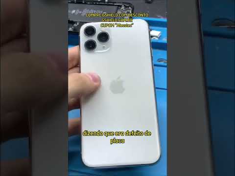 Uma economia de no minimo R$1000,00 #apple #tech #iphone #recife #alecstec