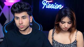 We Broke Up