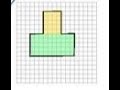 Finding Perimeter of Shapes